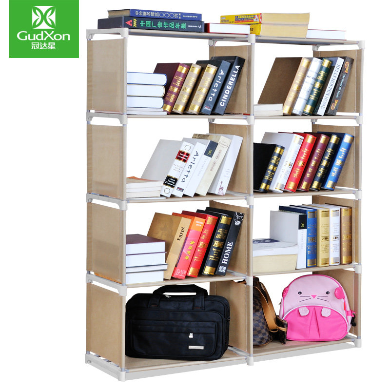 �ڴ��Ǽ������SJ