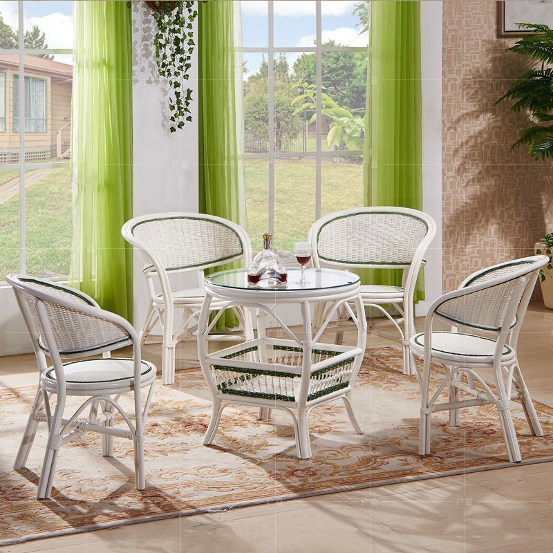 ����С���β輸�����GY-3211A������