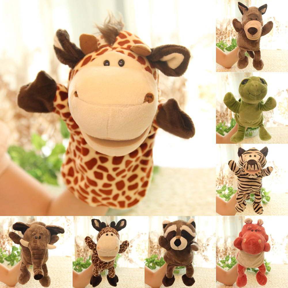 ƤƤ��������ż