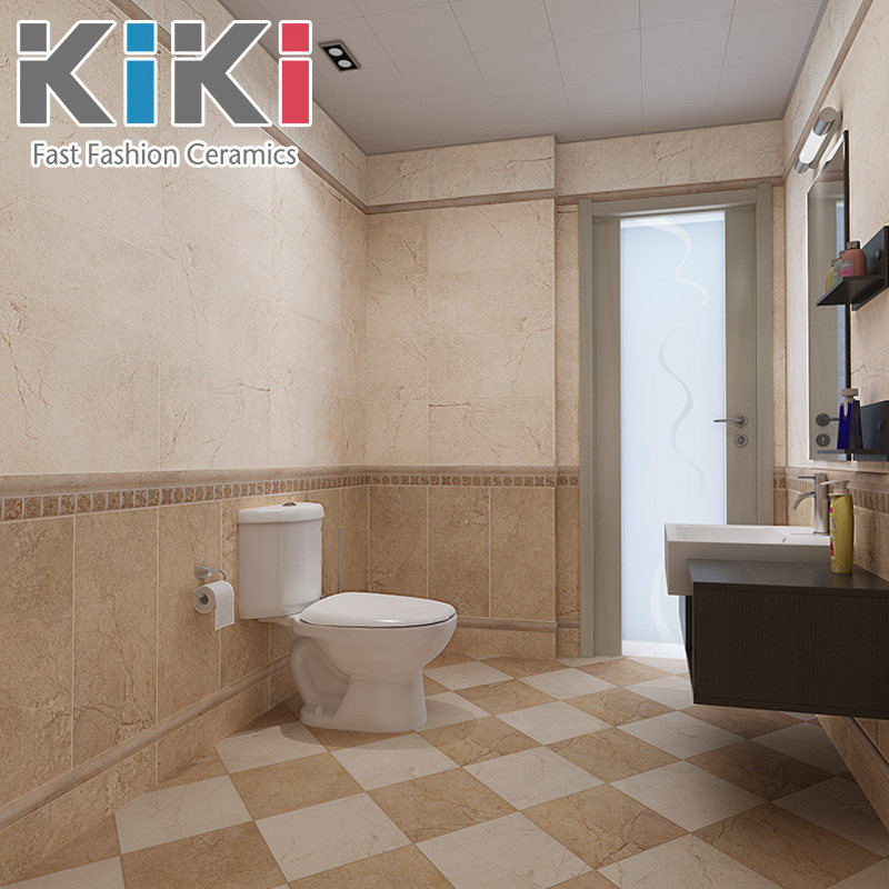 kiki�¹�ש����ǽ��שXLQG060