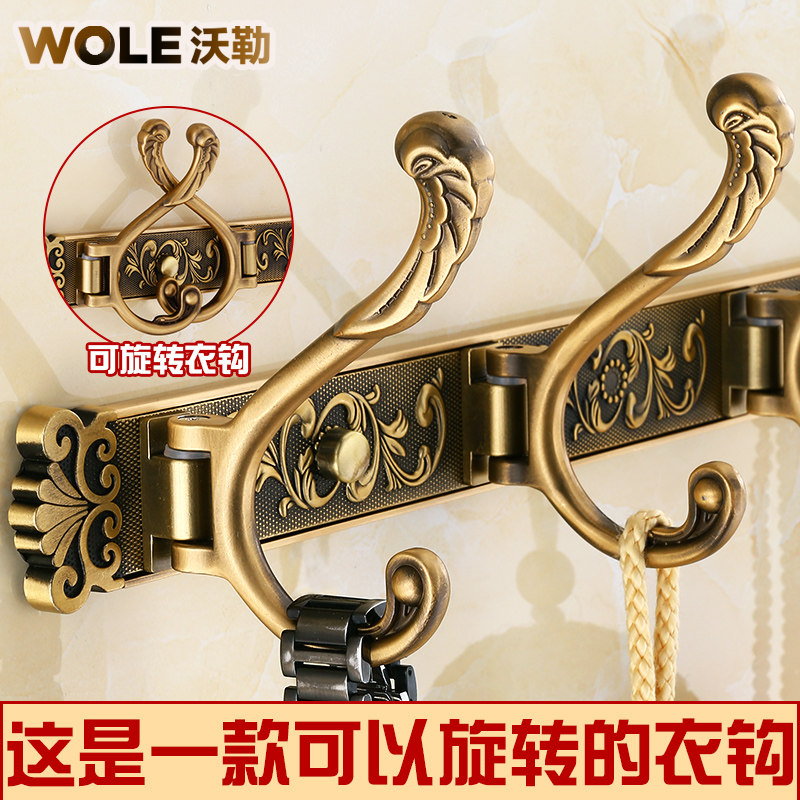 ���չҹ�ŷʽ�۵��¹Ź��¹�F6805