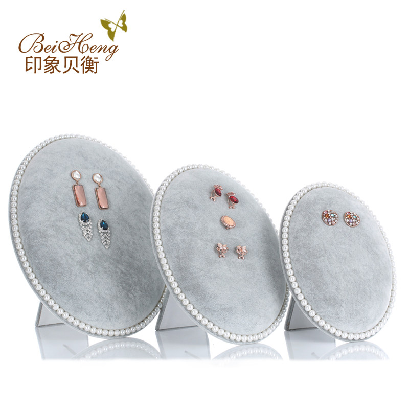 Boite à bijoux - Ref 3106729 Image 1