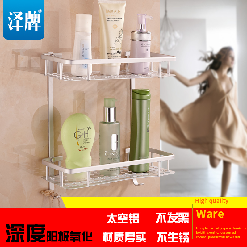 ����̫��������������5014-2