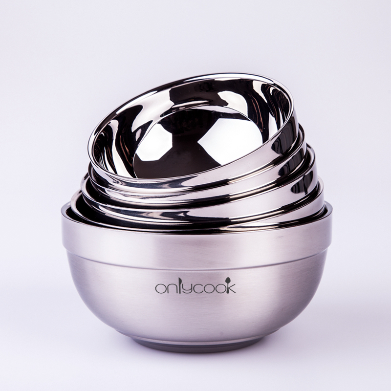 onlycook304�������000111