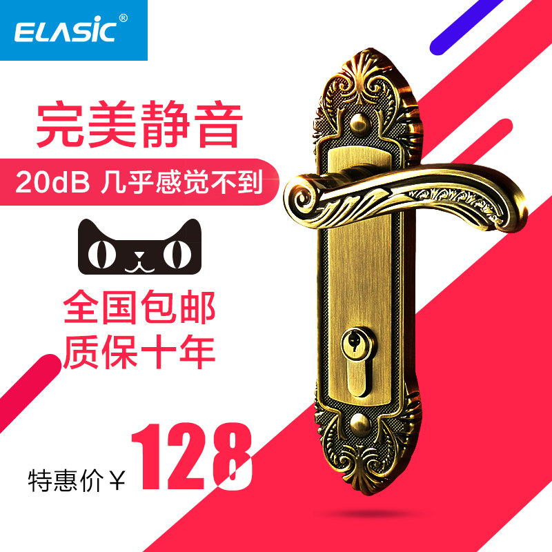 ������ھ�������D9873J-AB