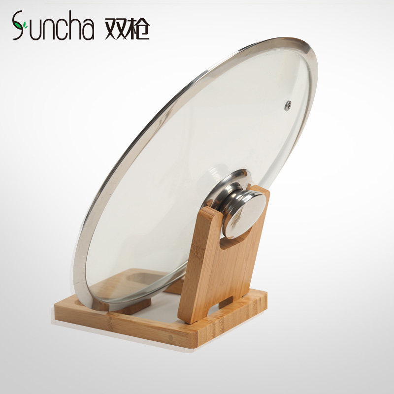 ˫ǹ�����۵����Ǽ�GJ1102