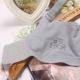 Không đánh dấu, không có vòng thép, điện, một mảnh, thoải mái, ngực nhỏ, có thể điều chỉnh, cốc dày vừa, áo ngực, đồ lót
