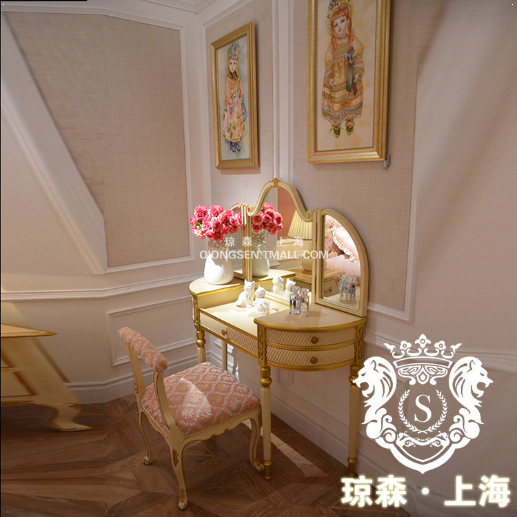 ��ɭ���ױ̨2x001 (18)