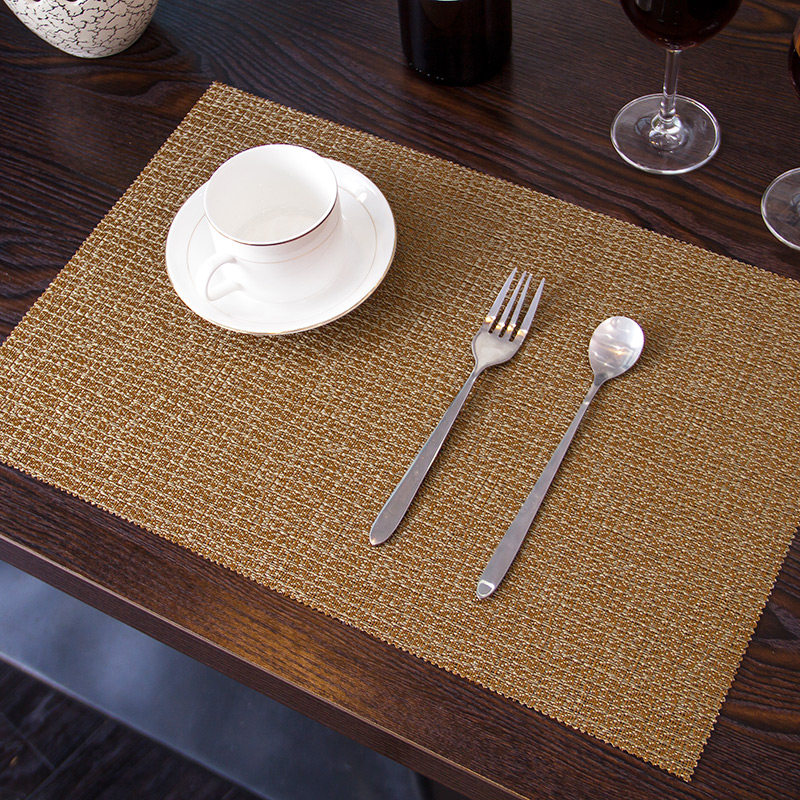 onlycook�������͵�OCCD0300