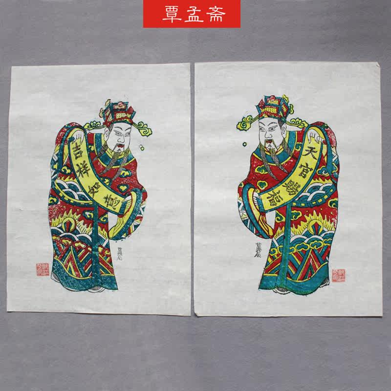 ����ի���׹���Ʒ������ٴ͸���������