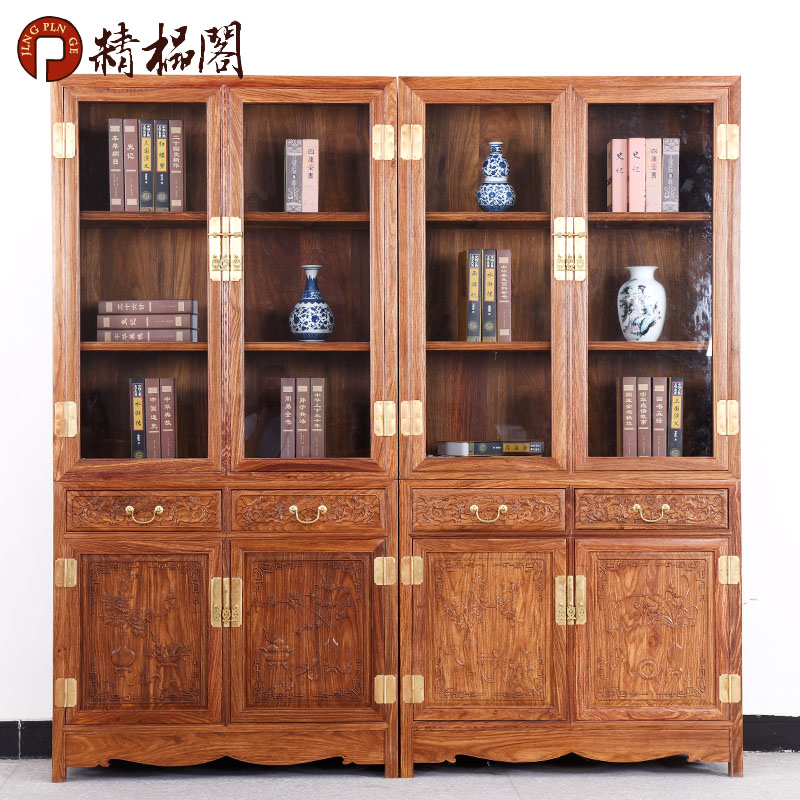 ��鯸��ľ��ʽ���������SGJ-09