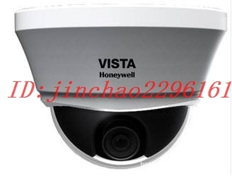 HoneywellHoneywell CAIPDC210TV CAIPDC210TV-P Monitoring Hemisphere