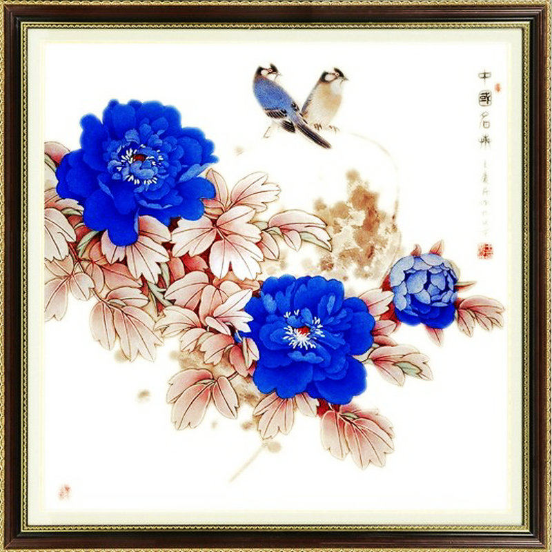 �Ҹ�Լ��ʮ�����ɫ����