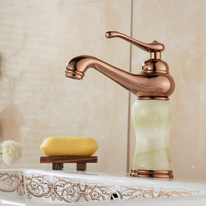 ��ΰ�մ�����ˮ��ͷHT-6530õ����������