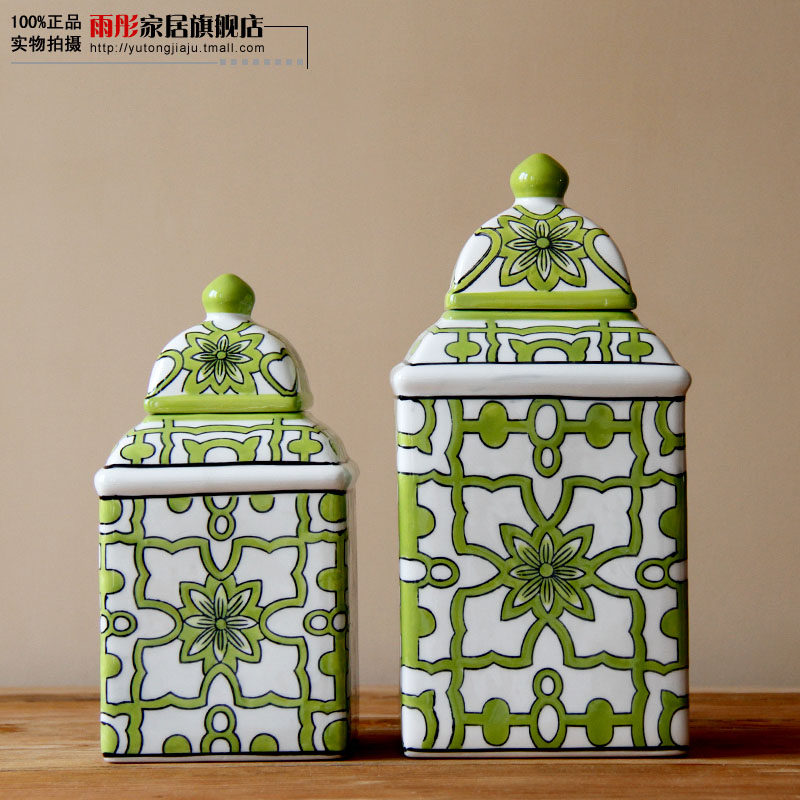 ��ͮ�Ҿ�|�������մ�yutong20140928002