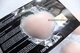 Váy cưới siêu mỏng đặc biệt núm vú vô hình chống va chạm silicone núm vú chống chói không thấm nước quầng vú dán núm vú miếng dán nhũ hoa silicon cao cấp Nắp núm vú