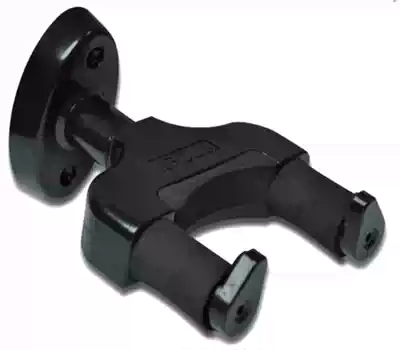 Arnoma AH-81 guitar adhesive hook ukulele adhesive hook violin adhesive hook Wall guitar hanger