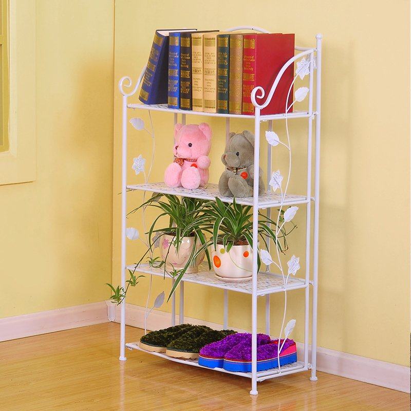 ��������Ь��XY5142