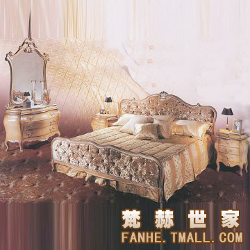 ���˫�˴�4bs251