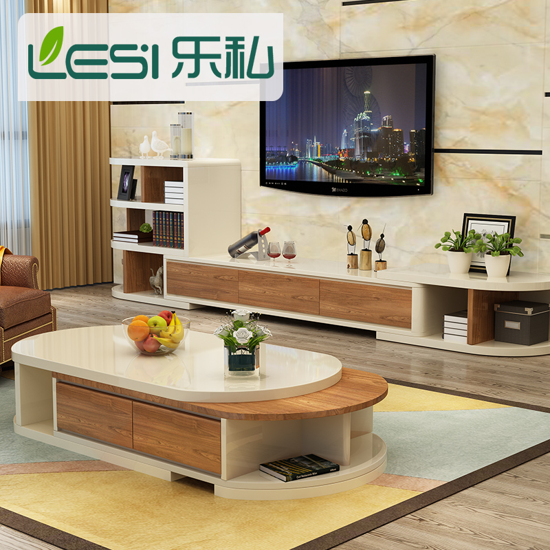 ��˽�輸223�輸���ӹ�