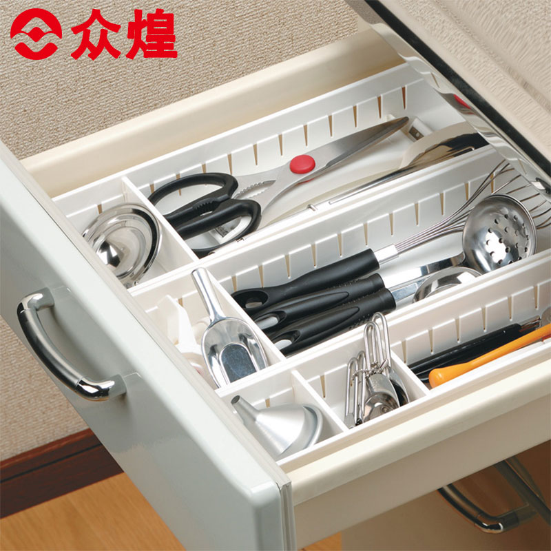 �ڻ��ձ�����в;� 0073