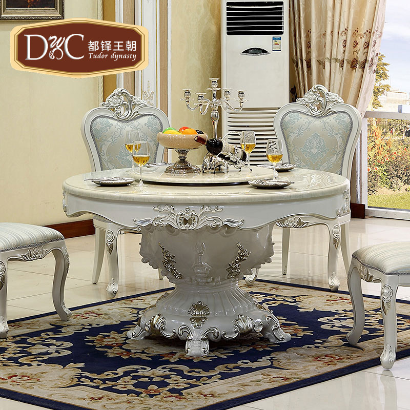 ��������ŷʽ����ʵľԲ�η���F1849-Բ����