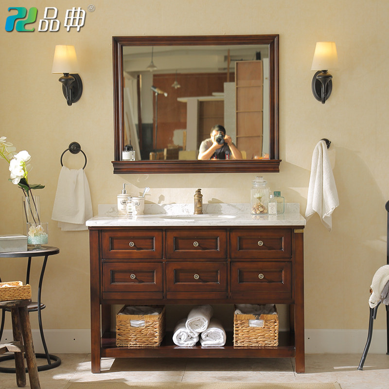 Ʒ�����ʯ��ԡ��M876