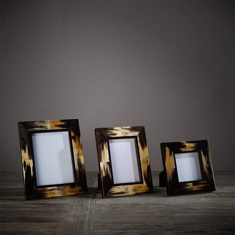 taoԴ������kota�������7002802