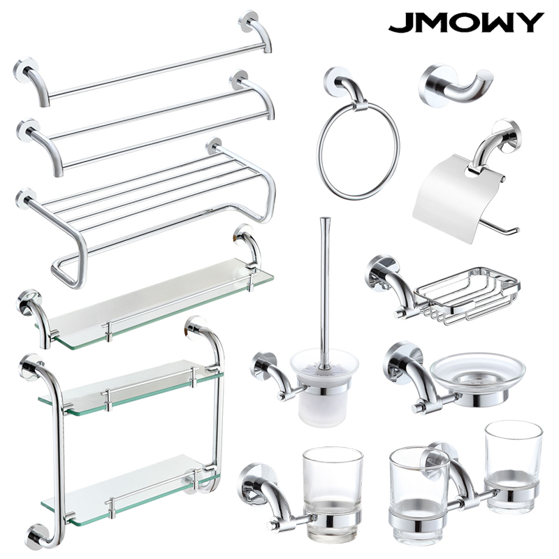 ����ŷ��ԡȫͭ�Ҽ�60cm