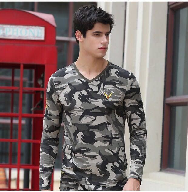 Equipment clearance not counting the cost more styles Contact customer service