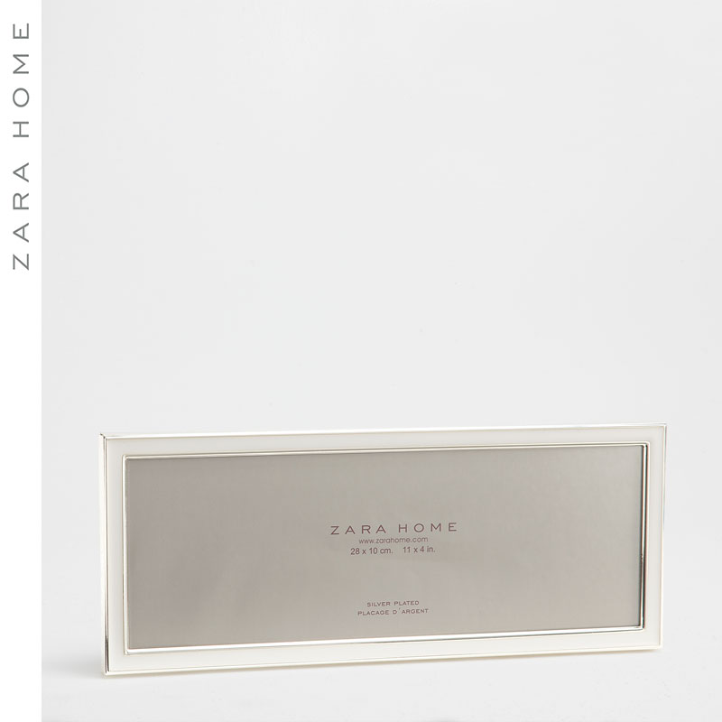 zarahomeȫ41283045250-19