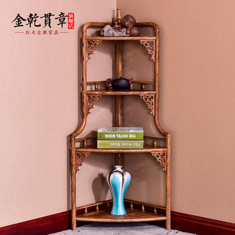 ��Ǭ���º�ľ�Ҿ߲��ż�HLGJ005