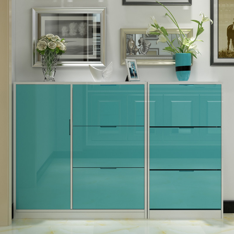 �ڼҴ��ִ���Լ����ŷʽЬ��Z231