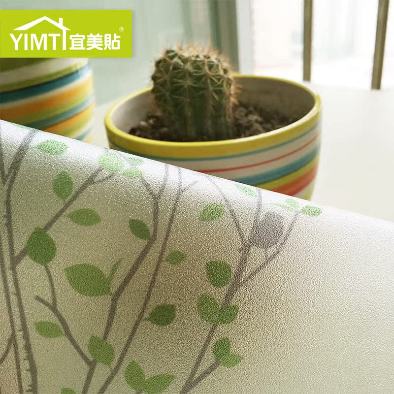 ��������������ֽMS45