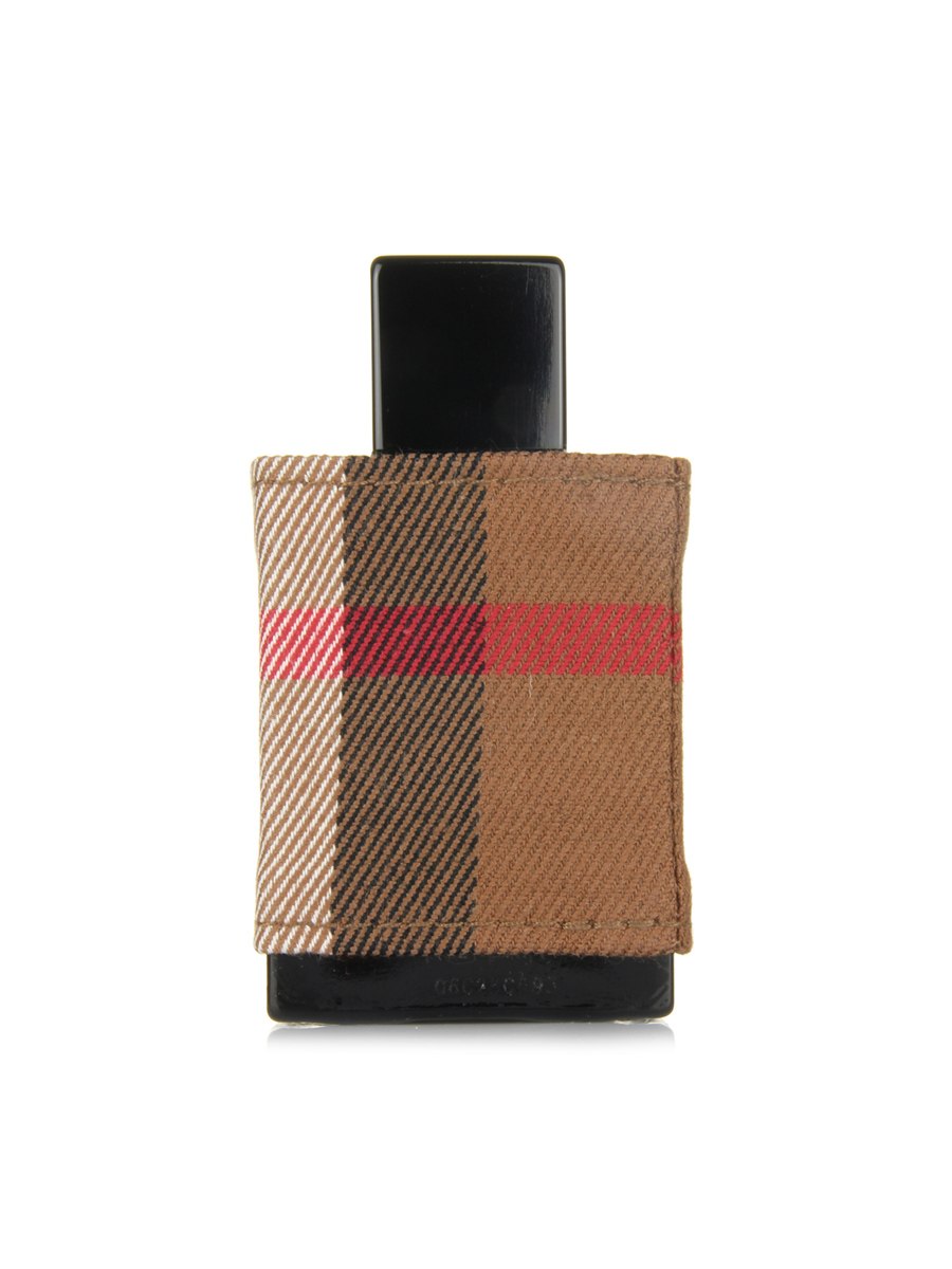 BURBERRY/博柏利 巴宝莉伦敦男士淡香水30ml
