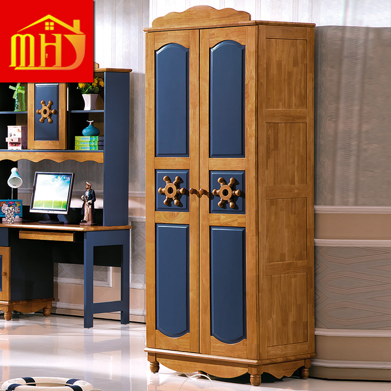 mhjʵľ�����¹��ͯ2��201#