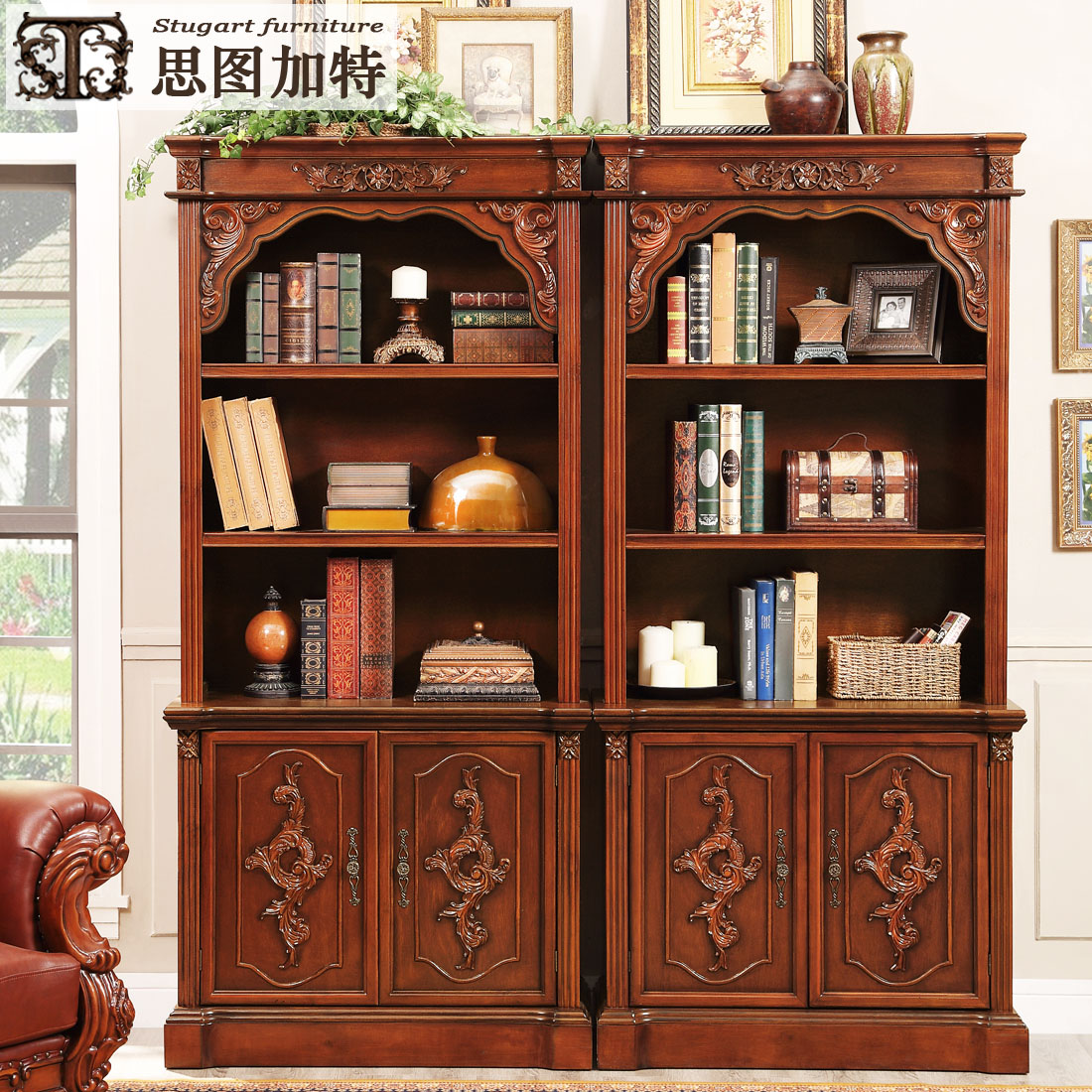 ˼ͼ������ʽʵľ���72