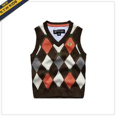 майка Оформление Поли доступен на RTW