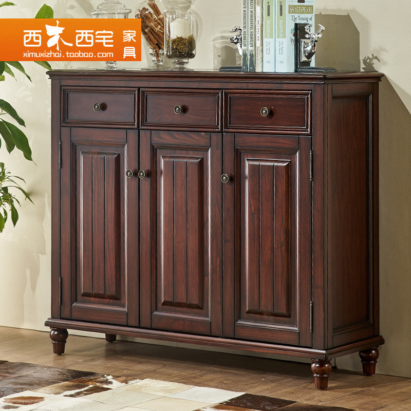 ��ľ��լ�Ҿ���ʽ�Կ���ʵľ��LB-001