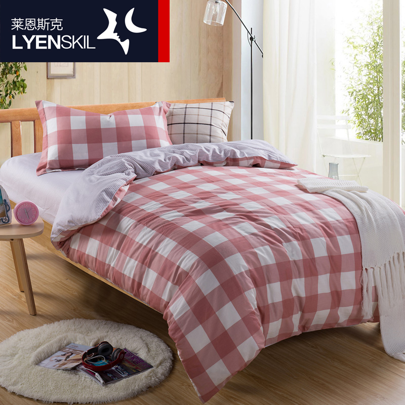 ����˹�˴�Ʒ�׼�546727952964