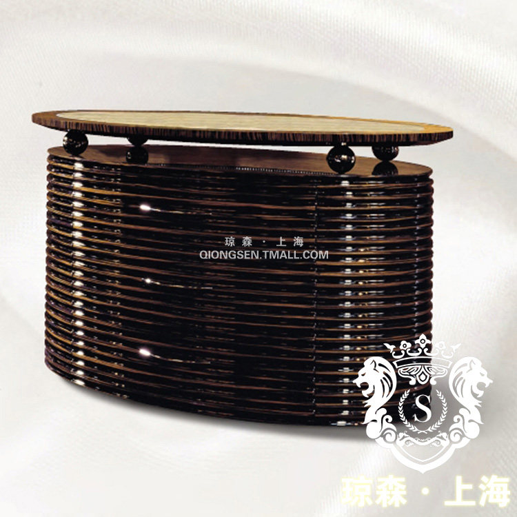 ��ɭ��ɫ������Բ����Ь��12X002 (104)