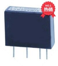 Factory direct original Beijing Jinman XIMADEN Ximandun solid state relay S303ZL PL extended type