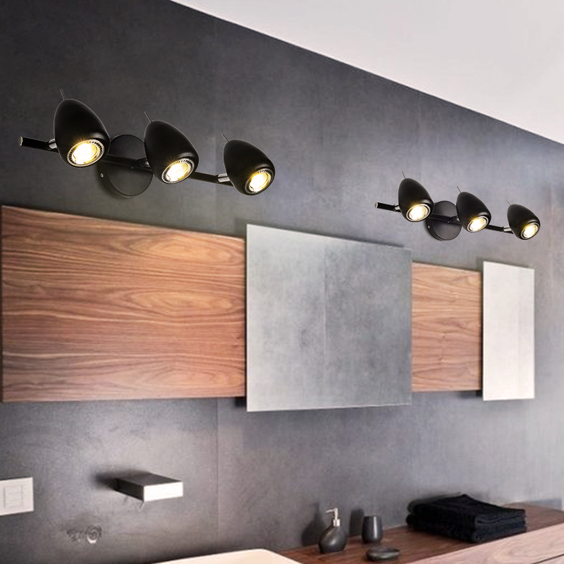 ɭ�ȱ�ŷ��Լled�ִ���ǰ��B042