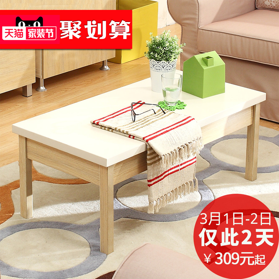 �ľӼ�ƷС���Ͳ輸T100N