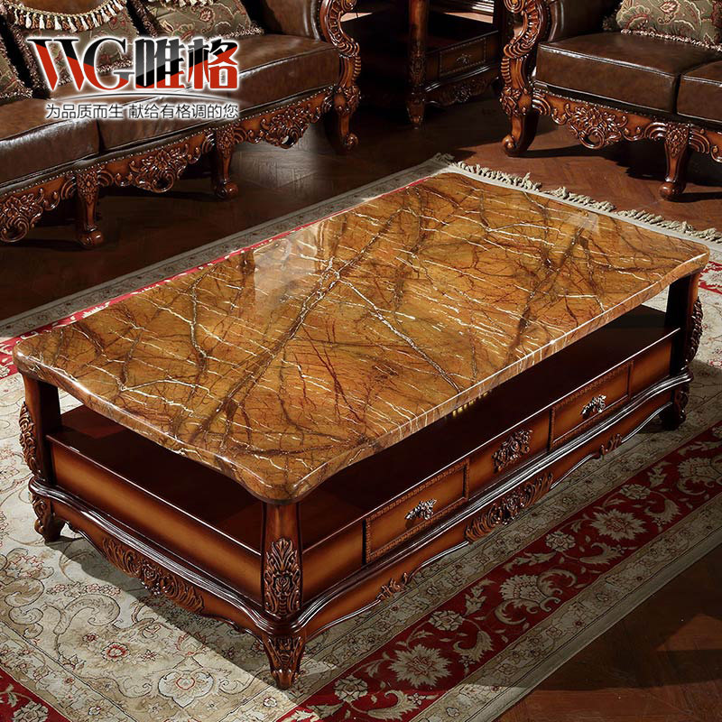 vvgŷʽʵľ�񻨴���ʯ�輸E309