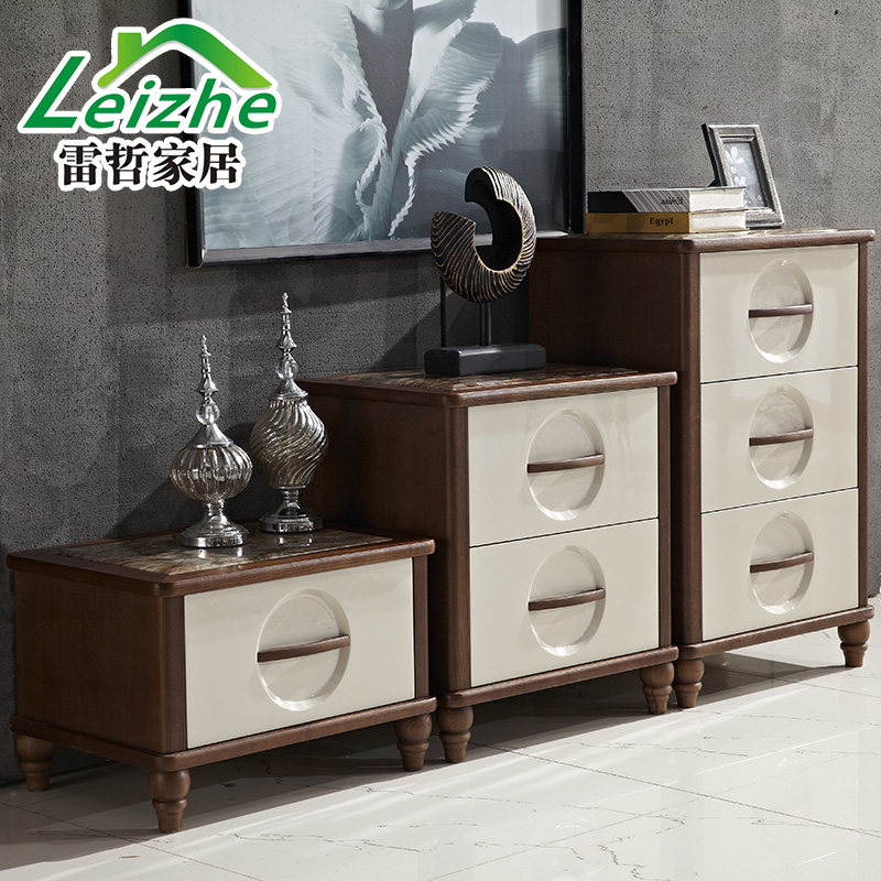 �����ִ���Լʵľ���ᶷ��SH1382