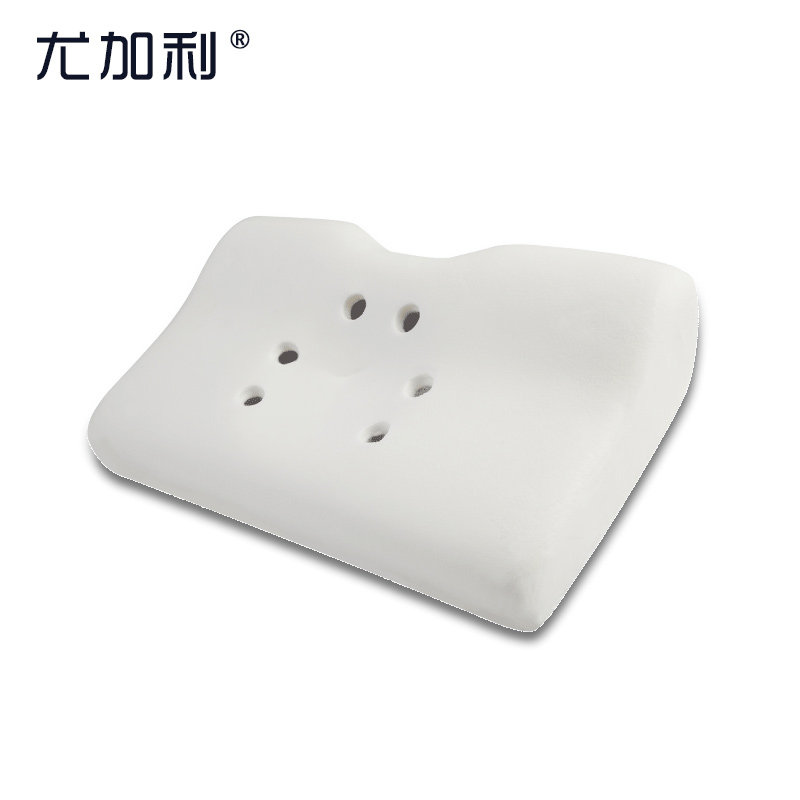 �ȼ�����������������ͷVZT03AB0011M