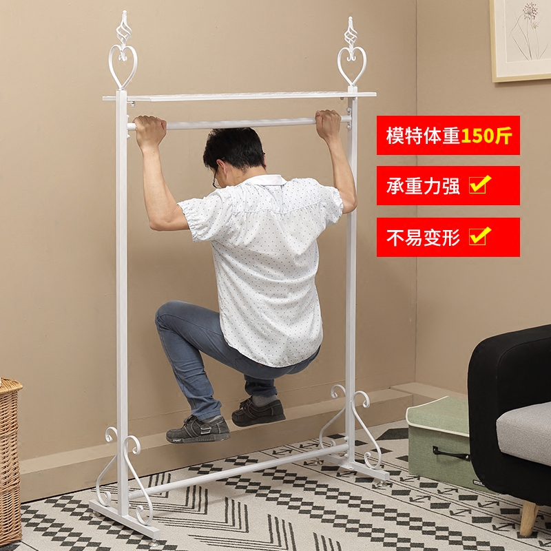 ������ŷʽ������ñ��gyj1031