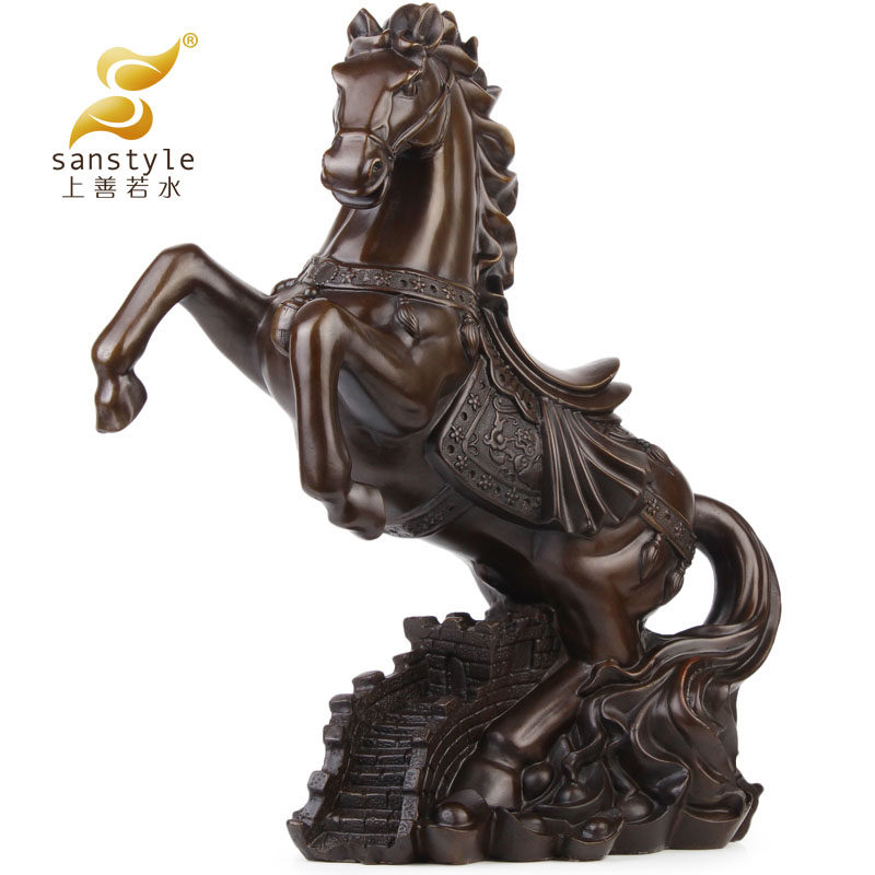 ������ˮͭ��������Űڼ�0910