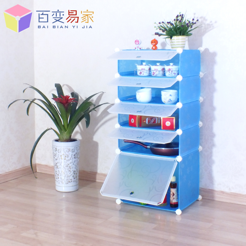 �ٱ��׼Ҳͱ߹�KK-509